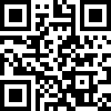 https://mehrnews.com/x3cqwL