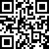 https://mehrnews.com/x36Tc5