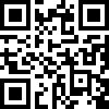 https://mehrnews.com/xYsY6