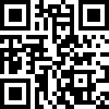 https://mehrnews.com/xqPgP