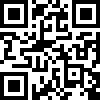 https://mehrnews.com/x32qtD