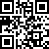 https://mehrnews.com/xNQCt