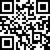 https://mehrnews.com/xZ7wk