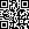 https://mehrnews.com/x3c4WF