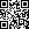https://mehrnews.com/xGnqX