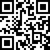 https://mehrnews.com/x34SL9