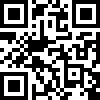 https://mehrnews.com/x35F62