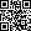 https://mehrnews.com/xR8hK