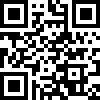 https://mehrnews.com/x37dgM
