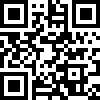 https://mehrnews.com/x3d5NB