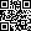 https://mehrnews.com/xPL2w