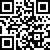 https://mehrnews.com/x39M8G