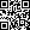 https://mehrnews.com/x3cWWd