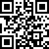 https://mehrnews.com/x38Csp