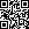 https://mehrnews.com/x36wh4