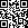 https://mehrnews.com/xVk9W