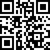 https://mehrnews.com/xqPQL