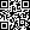 https://mehrnews.com/x3br5K