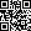 https://mehrnews.com/xR9JY