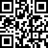 https://mehrnews.com/x3d4Zt