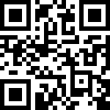 https://mehrnews.com/x36GjQ