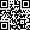 https://mehrnews.com/x3bPCd
