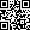 https://mehrnews.com/x38GPz