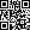 https://mehrnews.com/xYYCn