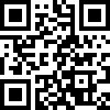 https://mehrnews.com/x3bPSs
