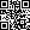 https://mehrnews.com/xHhxb