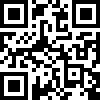 https://mehrnews.com/x39Pfk
