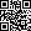 https://mehrnews.com/xL8hg