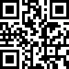 https://mehrnews.com/x32PB7