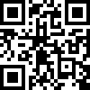 https://mehrnews.com/x378qD