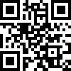 https://mehrnews.com/xVF2n