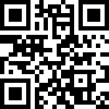 https://mehrnews.com/xRhmt