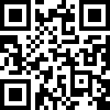 https://mehrnews.com/xW2fk