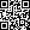 https://mehrnews.com/x382Hd