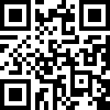 https://mehrnews.com/xYhtb