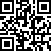 https://mehrnews.com/x3cxNZ