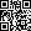 https://mehrnews.com/xSQPM