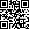 https://mehrnews.com/xZPH6
