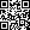https://mehrnews.com/xGQmH