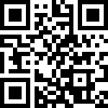 https://mehrnews.com/x38Zxv