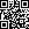 https://mehrnews.com/x38Xmh