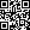 https://mehrnews.com/x33Wqm