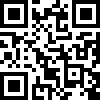 https://mehrnews.com/xZNz9