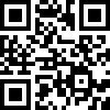 https://mehrnews.com/x3cLqM