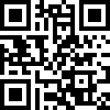 https://mehrnews.com/xKLxP