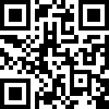 https://mehrnews.com/x3bRSR